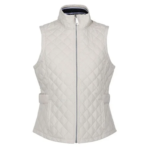 Regatta Womens/Ladies Carmine Gilet