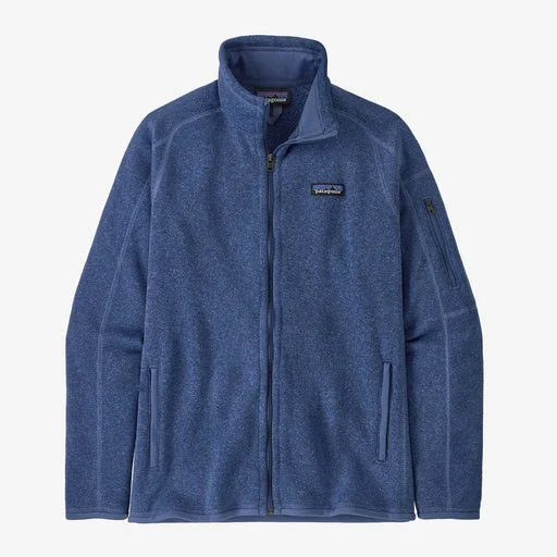 CURRENT BLUE