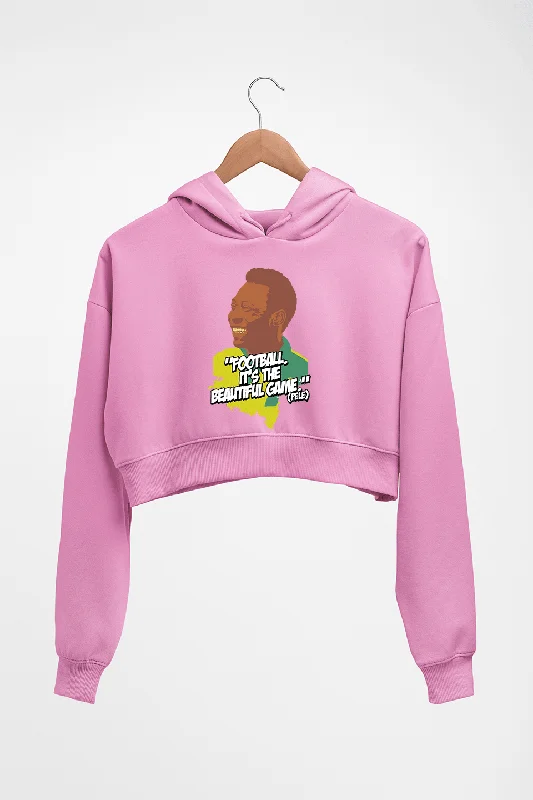 Special Savings fashion hoodiePele Crop HOODIE FOR WOMEN