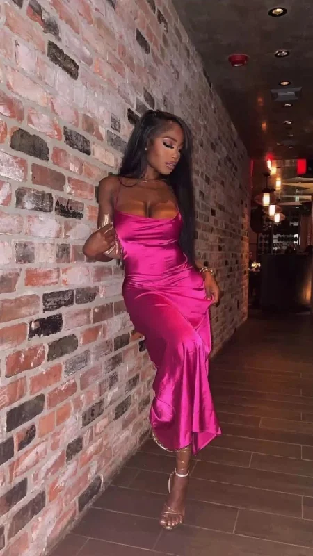 Can't Miss casual midi dressElegant Spaghetti Straps Evening Dress,Simple Prom Dress Y1895 Can't Miss casual midi dressElegant Spaghetti Straps Evening Dress,Simple Prom Dress Y1895