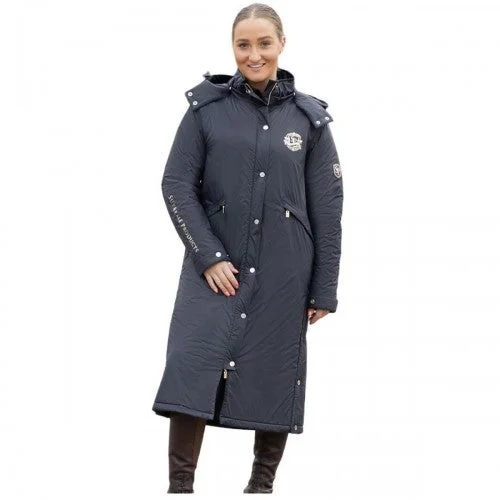Mega Deal contemporary trench coatSupreme Products Womens/Ladies Active Show Rider Waterproof Horse Riding Jacket Mega Deal contemporary trench coatSupreme Products Womens/Ladies Active Show Rider Waterproof Horse Riding Jacket
