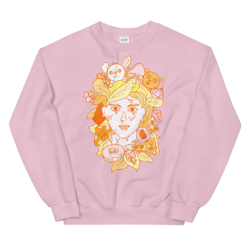 Light Pink
