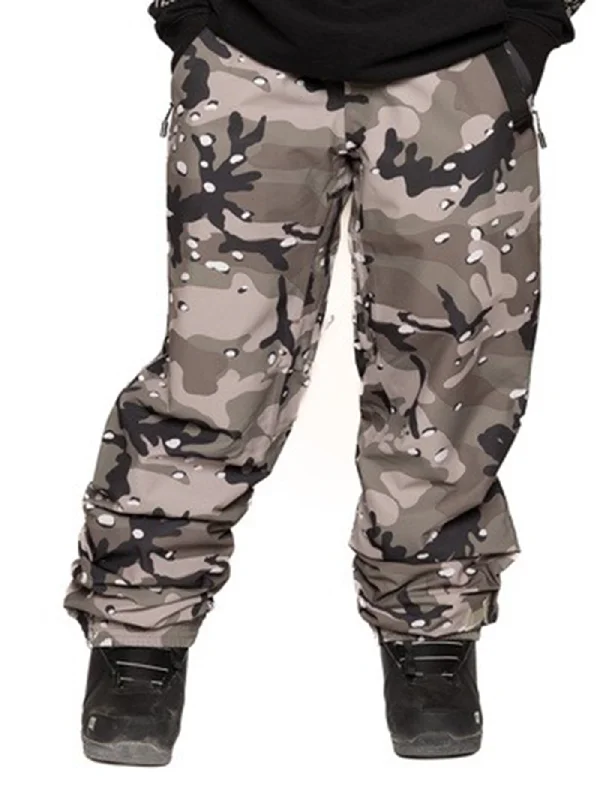 Best Bargains retro coatKrush Snow Pants (Women)